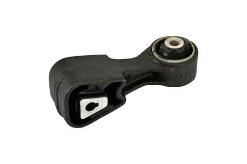 KLAXCAR FRANCE 47333z Έδραση, κινητήρας μπροστά δεξιά for CITROËN FIAT LANCIA PEUGEOT